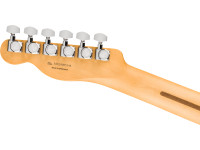 Fender Player II Modified Telecaster SH RW DSK Fender Player II Modified Telecaster SH RW DSK